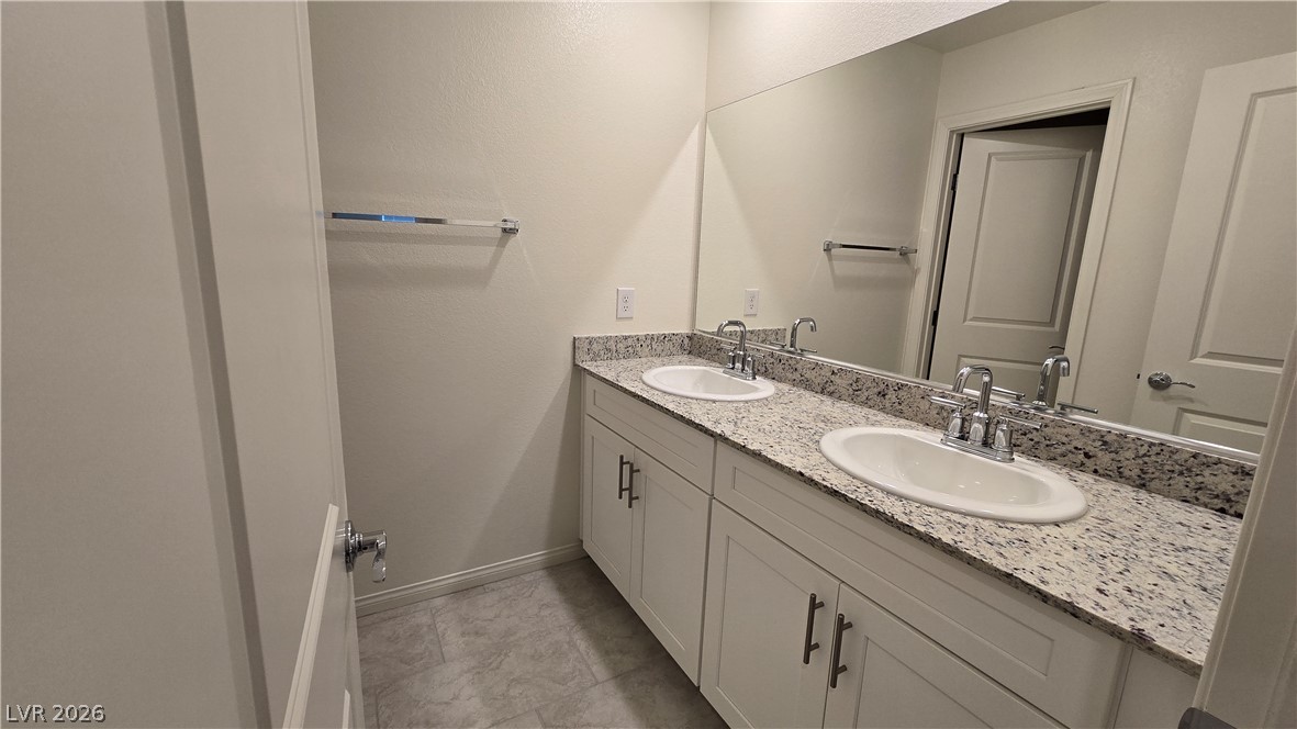 7647 Duran Harbor Lane Property Photo 49