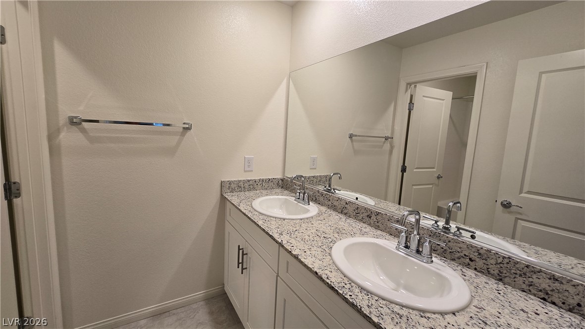 7647 Duran Harbor Lane Property Photo 50
