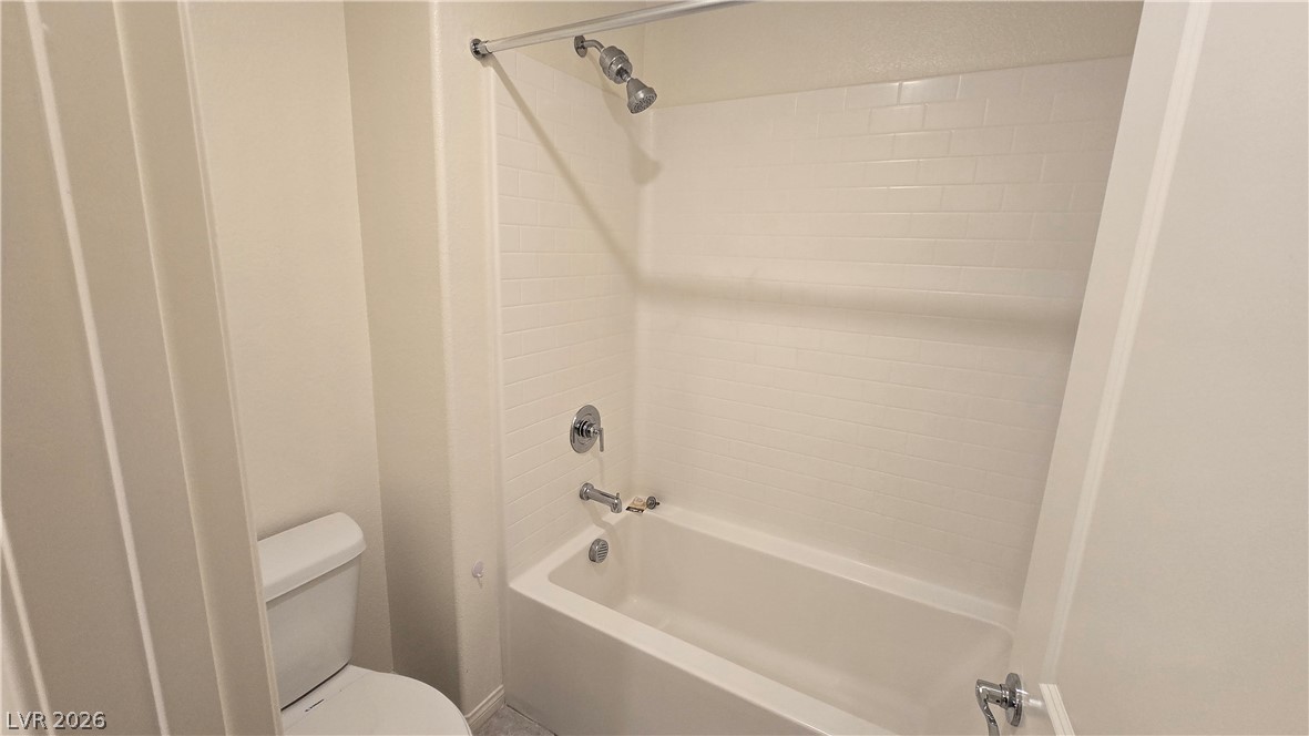 7647 Duran Harbor Lane Property Photo 51