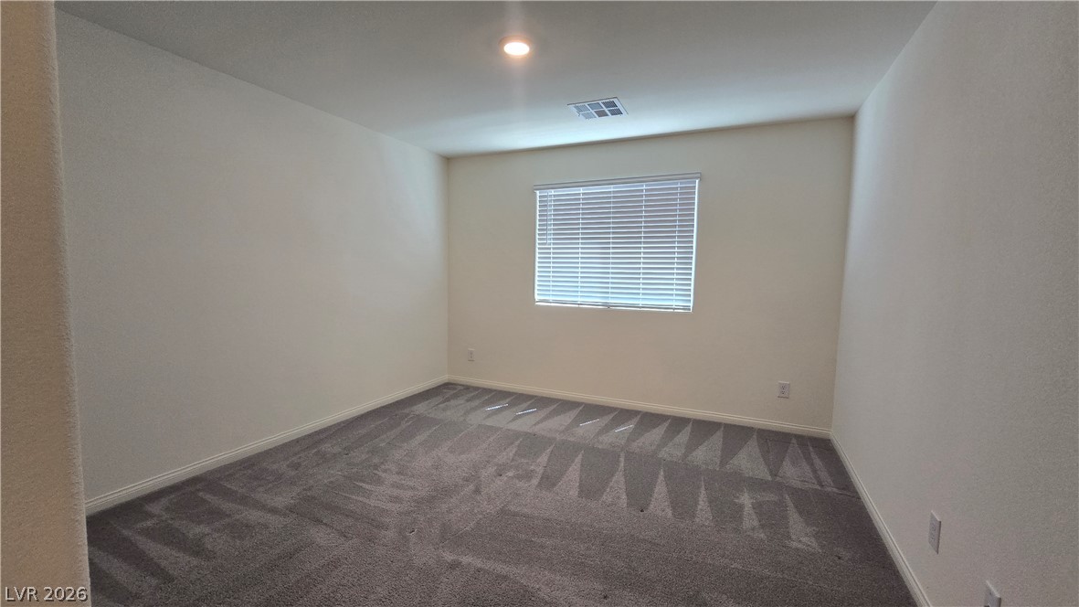 7647 Duran Harbor Lane Property Photo 52