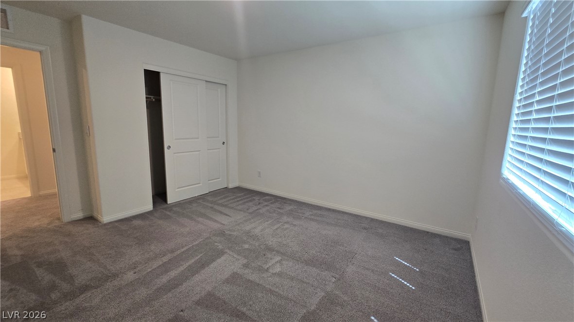 7647 Duran Harbor Lane Property Photo 53