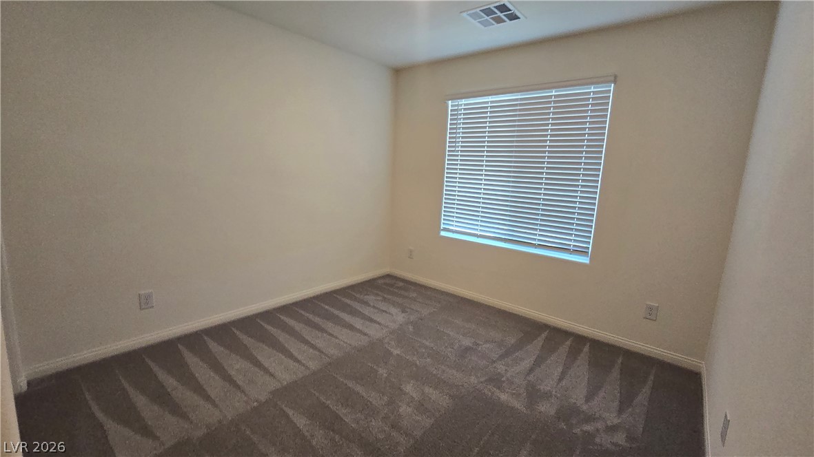 7647 Duran Harbor Lane Property Photo 54