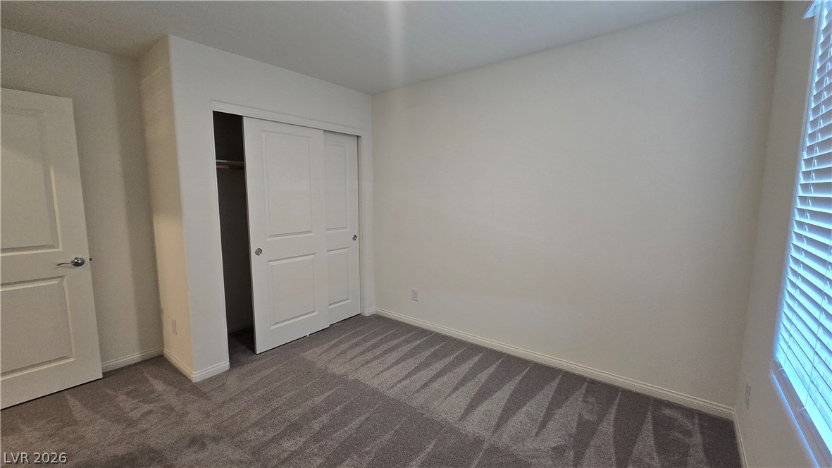 7647 Duran Harbor Lane Property Photo 55