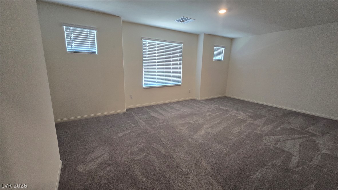 7647 Duran Harbor Lane Property Photo 56