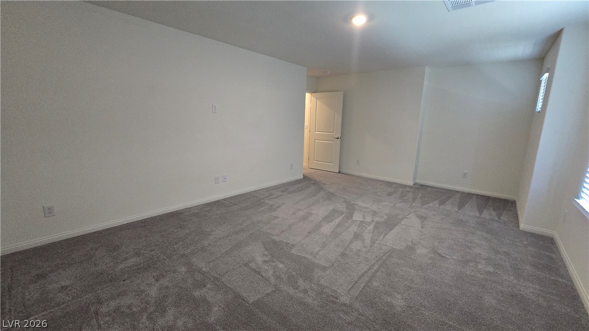 7647 Duran Harbor Lane Property Photo 57
