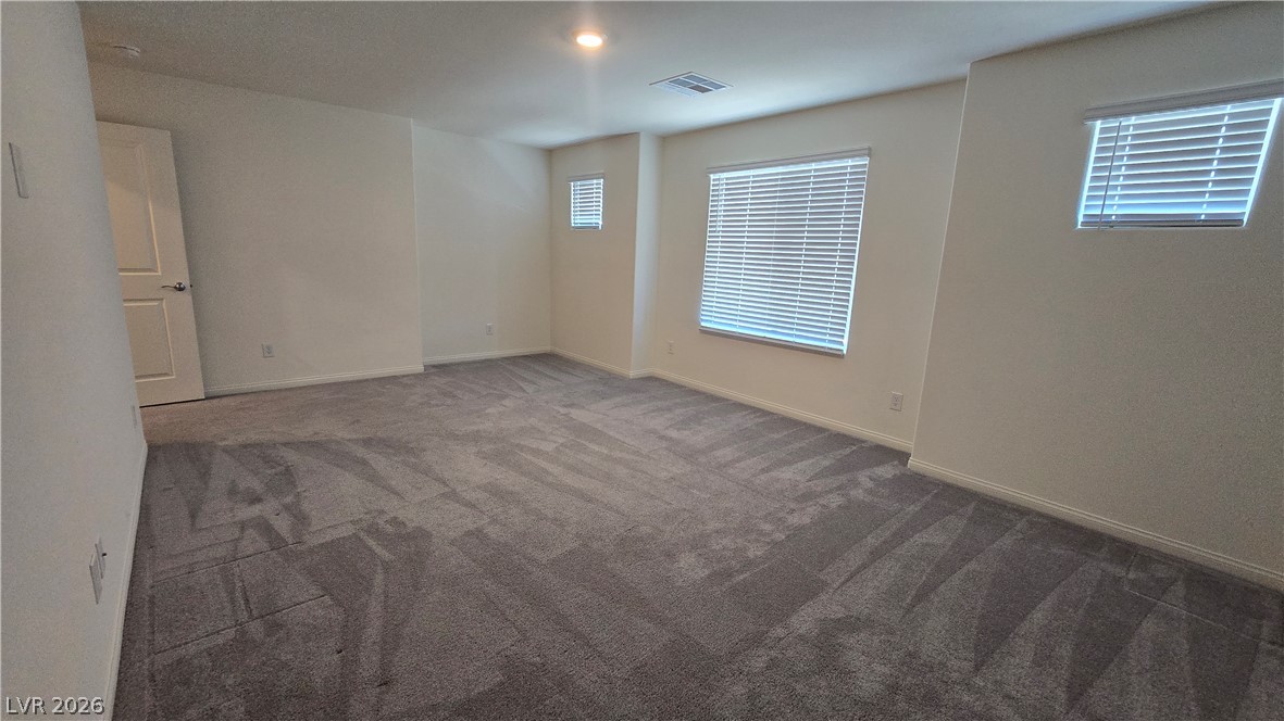 7647 Duran Harbor Lane Property Photo 58