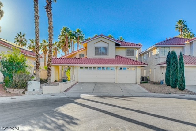 2905 Saint Kitts Court Property Photo 2
