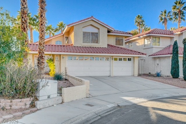 2905 Saint Kitts Court Property Photo 3