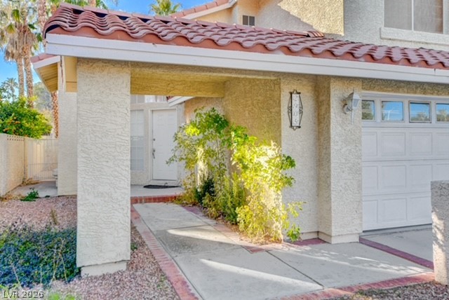 2905 Saint Kitts Court Property Photo 4