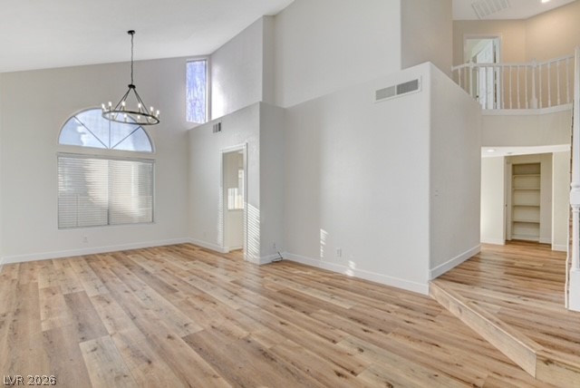 2905 Saint Kitts Court Property Photo 6