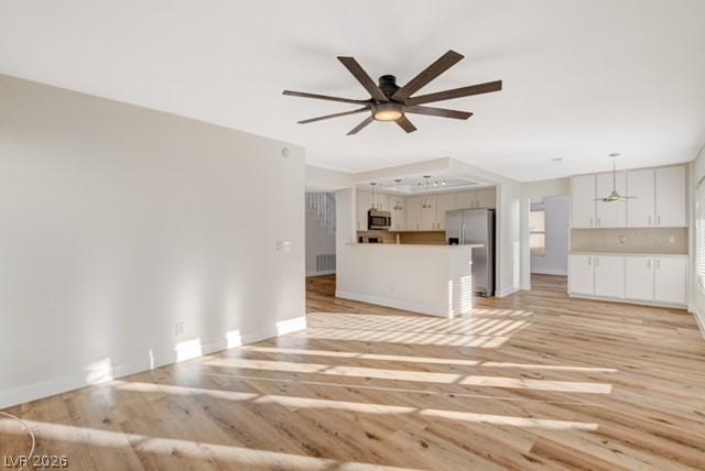 2905 Saint Kitts Court Property Photo 11