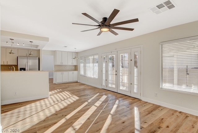 2905 Saint Kitts Court Property Photo 12