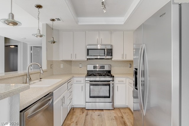 2905 Saint Kitts Court Property Photo 14