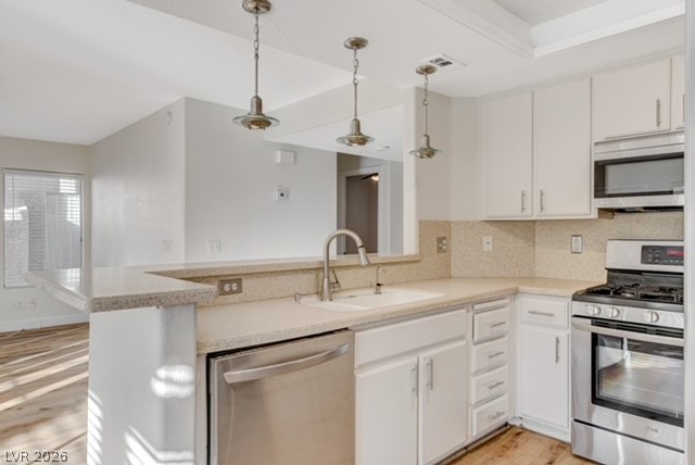 2905 Saint Kitts Court Property Photo 15