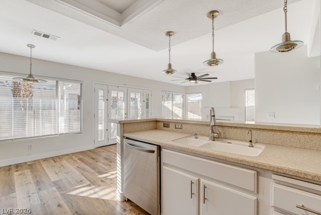 2905 Saint Kitts Court Property Photo 16