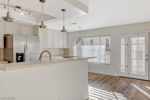 2905 Saint Kitts Court Property Photo 17
