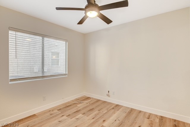 2905 Saint Kitts Court Property Photo 18