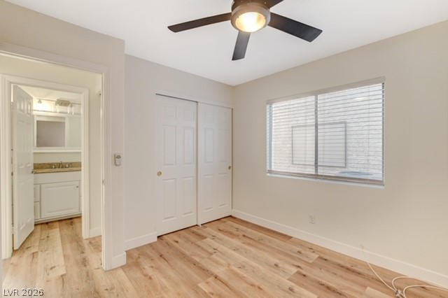 2905 Saint Kitts Court Property Photo 19