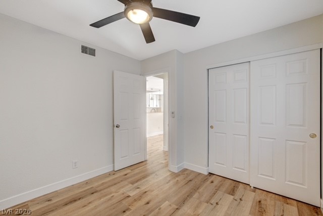 2905 Saint Kitts Court Property Photo 20