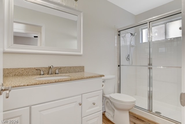 2905 Saint Kitts Court Property Photo 21