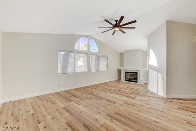 2905 Saint Kitts Court Property Photo 24