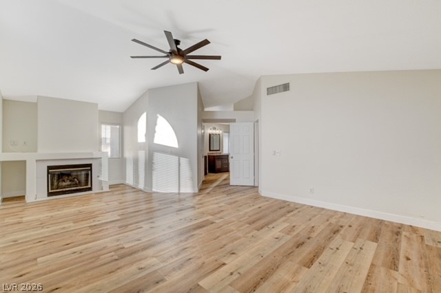 2905 Saint Kitts Court Property Photo 25