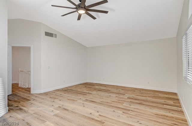 2905 Saint Kitts Court Property Photo 26