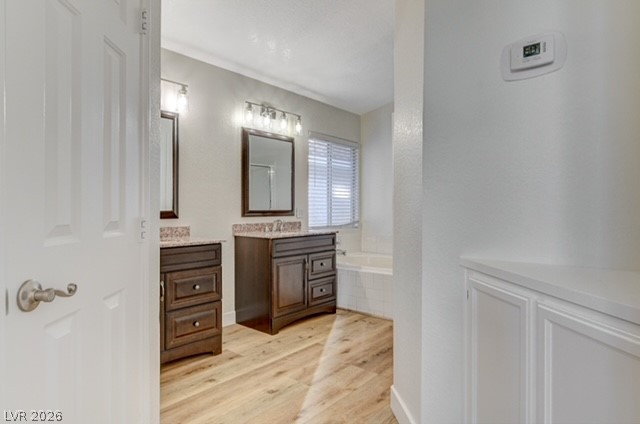 2905 Saint Kitts Court Property Photo 27