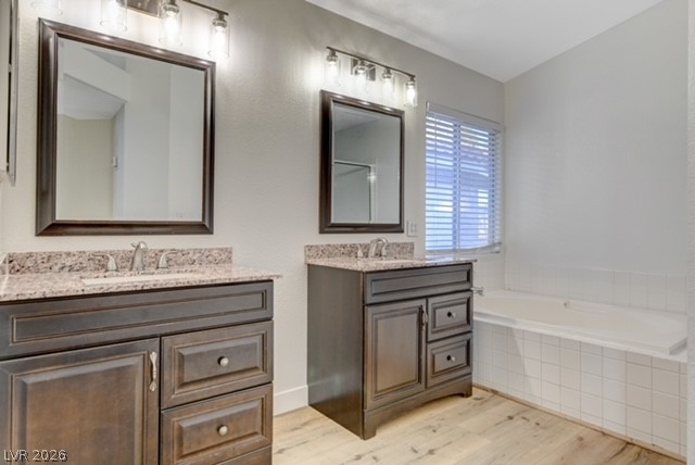 2905 Saint Kitts Court Property Photo 28