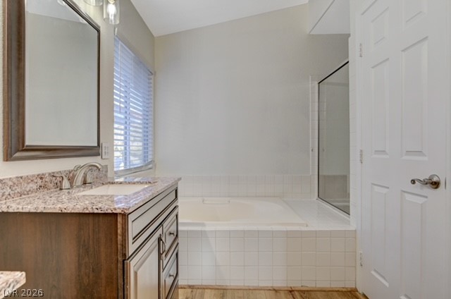 2905 Saint Kitts Court Property Photo 29