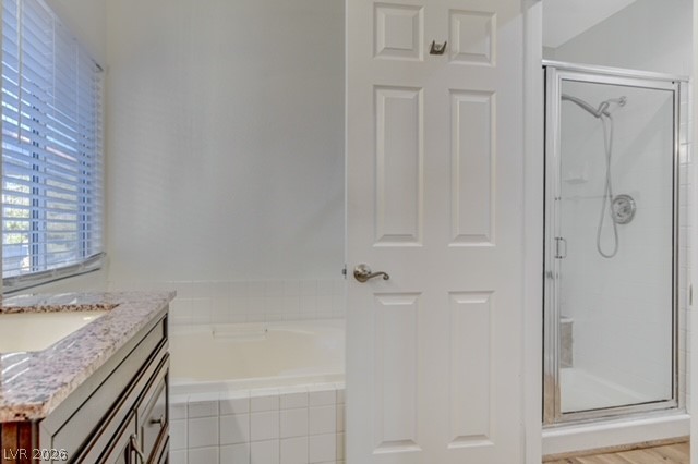 2905 Saint Kitts Court Property Photo 30
