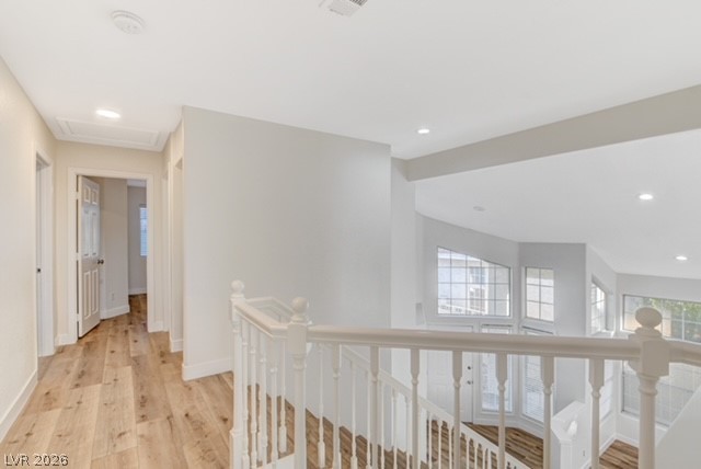 2905 Saint Kitts Court Property Photo 32