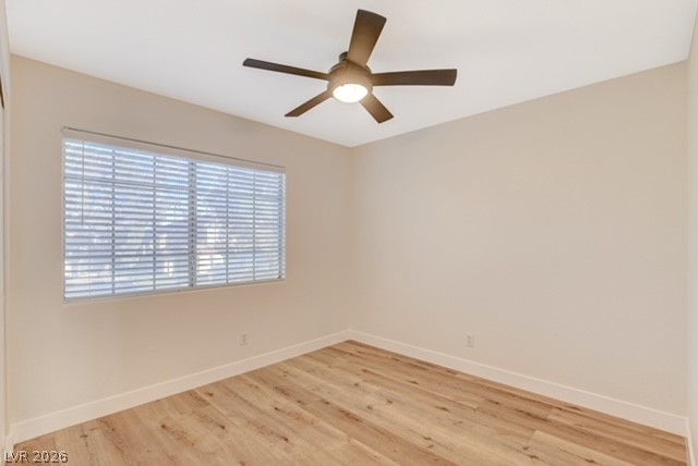 2905 Saint Kitts Court Property Photo 34