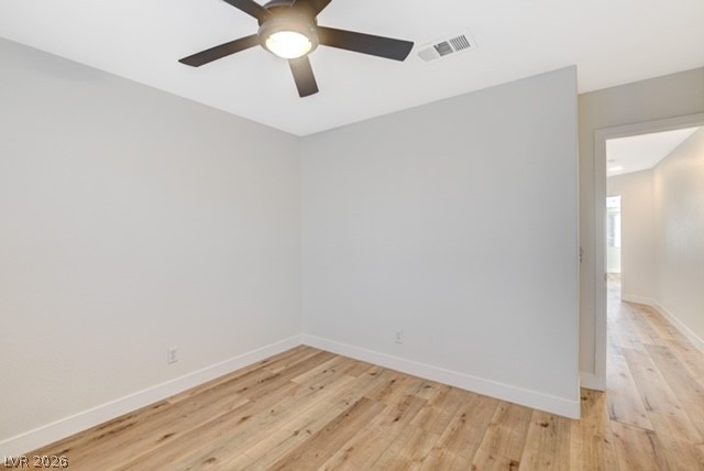 2905 Saint Kitts Court Property Photo 35