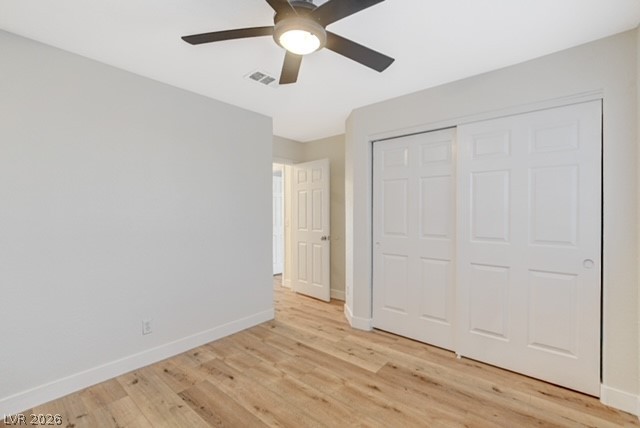 2905 Saint Kitts Court Property Photo 36