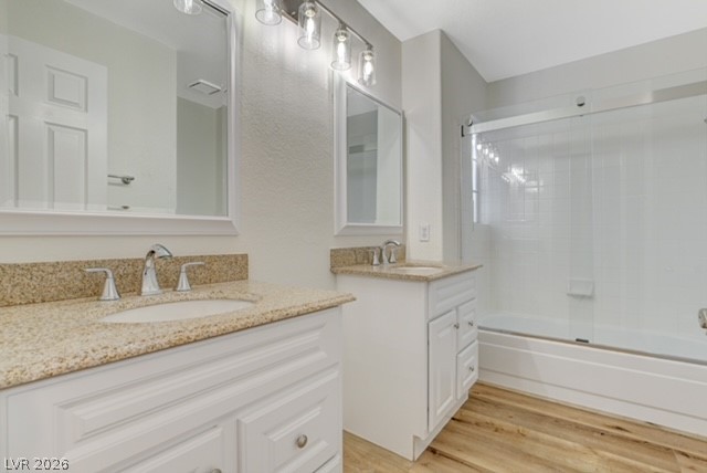 2905 Saint Kitts Court Property Photo 37