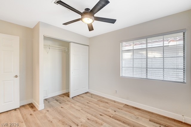 2905 Saint Kitts Court Property Photo 38