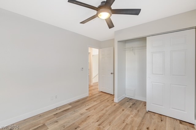 2905 Saint Kitts Court Property Photo 39