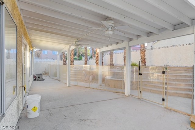 2905 Saint Kitts Court Property Photo 40