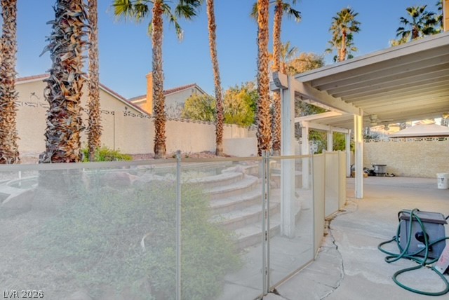 2905 Saint Kitts Court Property Photo 41
