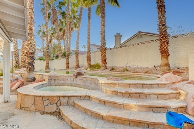 2905 Saint Kitts Court Property Photo 42