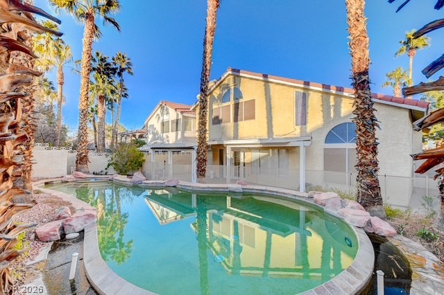 2905 Saint Kitts Court Property Photo 45