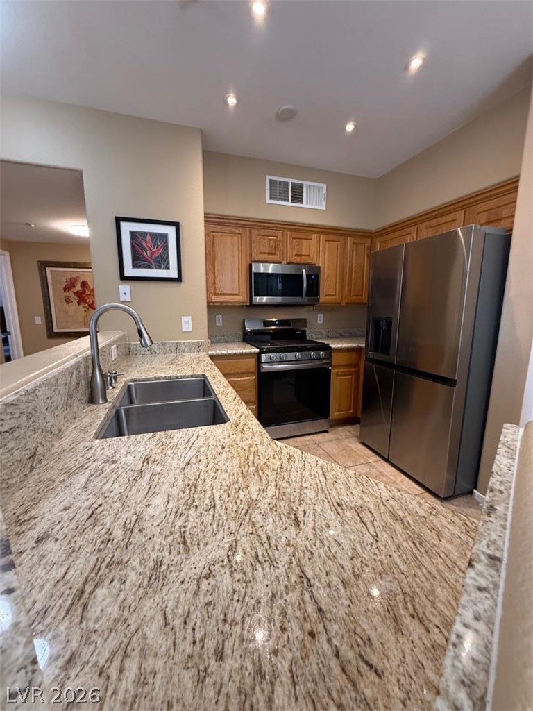 50 Aura De Blanco Street 3201 Property Photo 4