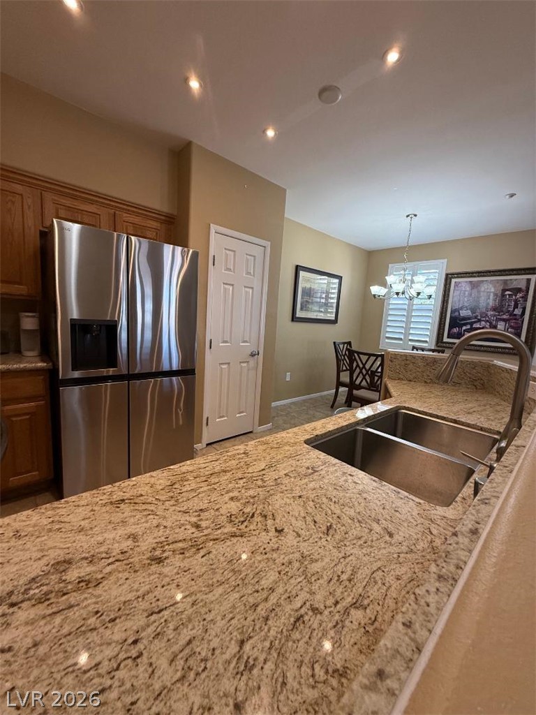 50 Aura De Blanco Street 3201 Property Photo 5
