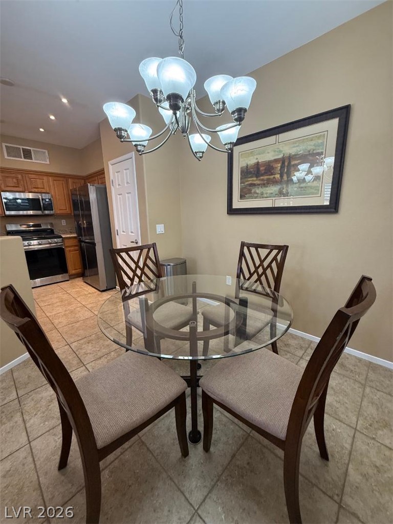 50 Aura De Blanco Street 3201 Property Photo 6