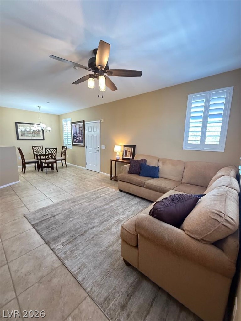 50 Aura De Blanco Street 3201 Property Photo 7