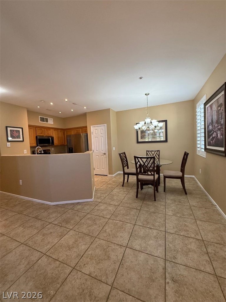 50 Aura De Blanco Street 3201 Property Photo 8