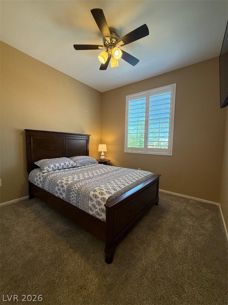 50 Aura De Blanco Street 3201 Property Photo 9