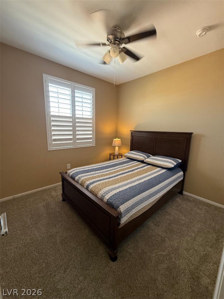 50 Aura De Blanco Street 3201 Property Photo 10