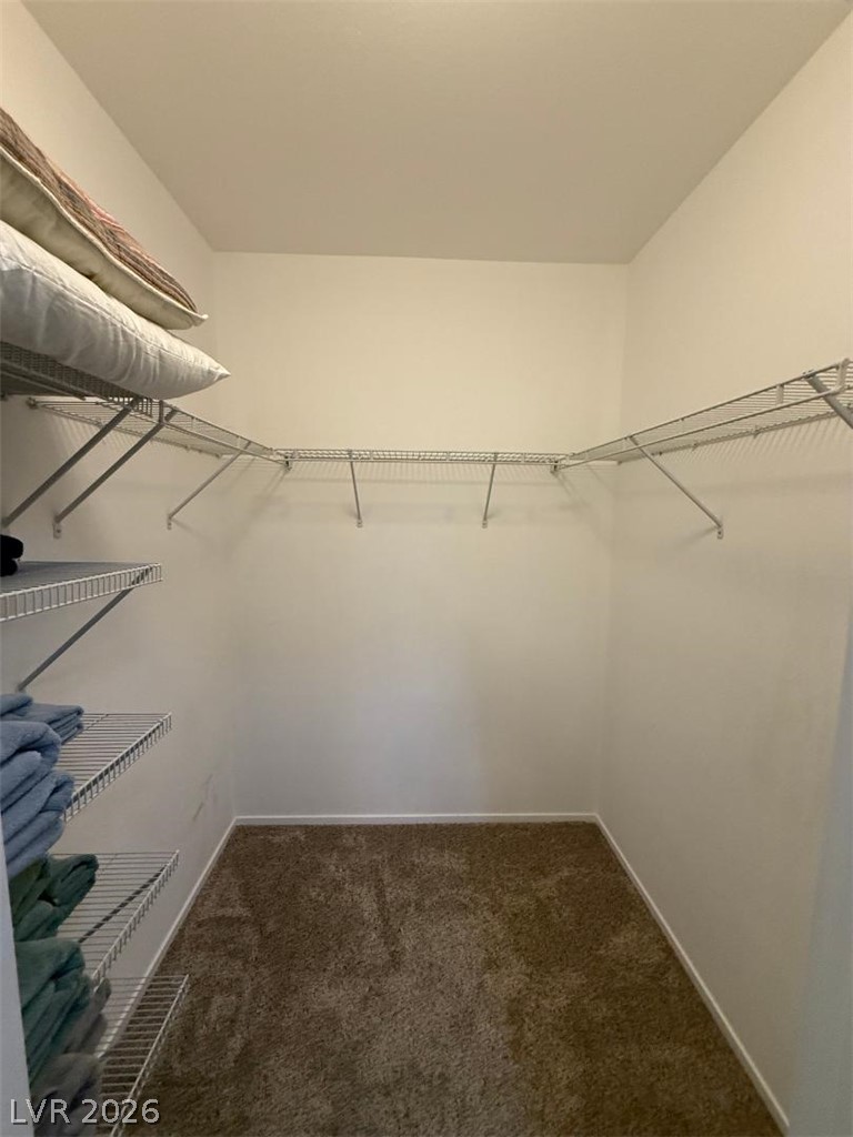 50 Aura De Blanco Street 3201 Property Photo 12